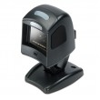 Datalogic Magellan 1000i barcode scanner  ''NOVO''