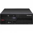 Lenovo ThinkCentre M58