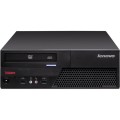 Lenovo ThinkCentre M58