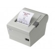 EPSON TM-T88III POS Printer 