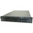 DELL PowerEdge 2650