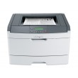 Lexmark E360d Duplex