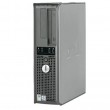 Dell Optiplex GX620