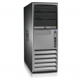 HP Compaq D530 CMT