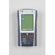 CipherLab 9692 Terminal