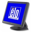 Elo 1515L 15" Touchscreen monitor 