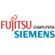 Fujitsu Siemens