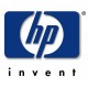 Hewlett Packard