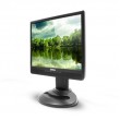 Inves TJ677 17" monitor