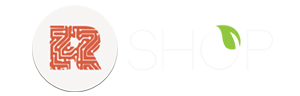 RShop